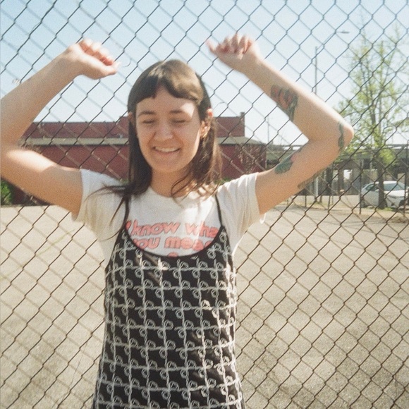 rebeccamckinney